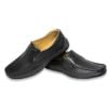  GIÀY TÂY NAM CASUAL PHONG CÁCH CỔ ĐIỂN SÀI GÒN SHOES - 007 