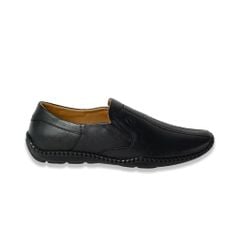  GIÀY TÂY CASUAL SAIGONSHOES - 001 