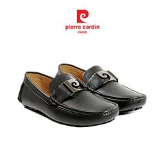  Giày Lười Nam  Driving Loafer Pierre Cardin - PCMFWLH 526 
