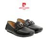  Giày Lười Nam  Driving Loafer Pierre Cardin - PCMFWLH 526 