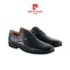 [DERBY] Giày Nam Derby xỏ dây Pierre Cardin - PCMFWLG 766 