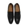  GIÀY NAM PENNY LOAFER SÀI GÒN SHOES - 003 