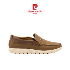 [DRIVING] Giày Tây Nam Pierre Cardin Loafer - PCMFWLG 516