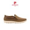  [DRIVING] Giày Tây Nam Pierre Cardin Loafer - PCMFWLG 516 