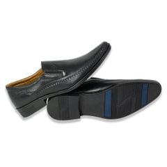 GIÀY TÂY NAM LOAFER SÀI GÒN SHOES - 009