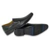  GIÀY TÂY NAM LOAFER SÀI GÒN SHOES - 009 