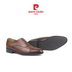 Giày Tây Oxford Cao Cấp Pierre Cardin - PCMFWLF 402