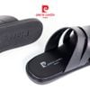  Dép Sandal Nhấn Quai Cách Điệu Pierre Cardin - 163 