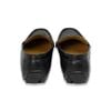  GIÀY TÂY NAM HORSEBIT LOAFER SÀI GÒN SHOES - 008 
