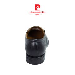 Giày Tây Nam Loafer Pierre Cardin - PCMFWLH 784