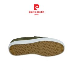 Giày Lười/Mọi Nam Pierre Cardin - PCMFWLH 908