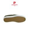  Giày Lười/Mọi Nam Pierre Cardin - PCMFWLH 908 