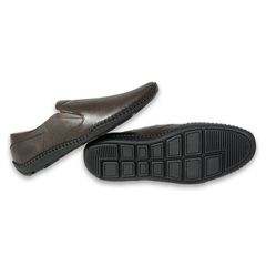 GIÀY TÂY CASUAL SAIGONSHOES - 001