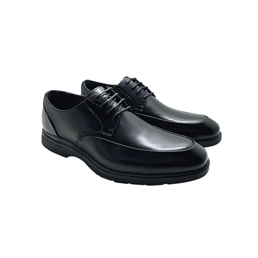  Giày Tây Nam Pierre Cardin Derby – PCMFWLH 788 