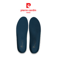  Lót Giày Sức Khỏe Pierre Cardin PCAISSH 003( Bàn chân bẹt) 