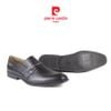 [LOAFER] Giày Nam Hotsebit Loafer cao cấp Pierre Cardin PCMFWLH 771 