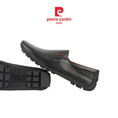 Giày Mọi Nam Pierre Cardin - PCMFWLF 752