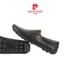  Giày Mọi Nam Pierre Cardin - PCMFWLF 752 