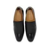  GIÀY NAM LOAFER NAM SÀI GÒN SHOES - 002 