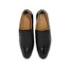  GIÀY NAM LOAFER NAM SÀI GÒN SHOES - 002 
