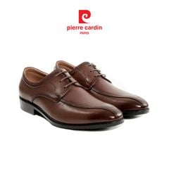  Giày Derby Pierre Cardin - PCMFWLH 791 