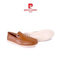 Giày Driving Loafer Tây Nam Pierre Cardin 523
