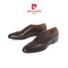  Giày Brogue Oxford Pierre Cardin - PCMFWLF 401 