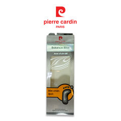 Lót Giày Sức Khỏe Pierre Cardin PCAISSH 004 (Bàn chân lệch) 