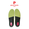  Lót Giày Sức Khỏe Pierre Cardin PCAISSH 002 (Bàn chân  lõm cao) 