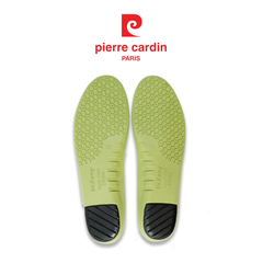  Lót Giày Sức Khỏe Pierre Cardin PCAISSH 005 (Bàn chân bình thường) 