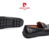  Giày Tây Nam Horsebit Driving Pierre Cardin - PCMFWLH 527 