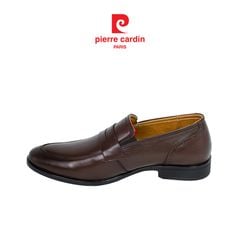 Giày tây loafer Pierre Cardin – PCMFWLH 775