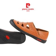Giày Mọi siêu bền Pierre Cardin - PCMFWLF 515