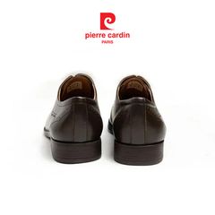 [DERBY] Giày Nam Derby cao cấp Pierre Cardin - PCMFWLH 770