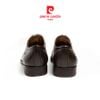  [DERBY] Giày Nam Derby cao cấp Pierre Cardin - PCMFWLH 770 