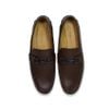  GIÀY TÂY NAM HORSEBIT LOAFER SÀI GÒN SHOES - 008 