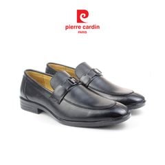  Giày Horsebit Loafer Pierre Cardin - PCMFWLH 782 