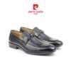 Giày Horsebit Loafer Pierre Cardin - PCMFWLH 782 
