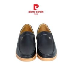  Giày Lười Driving Loafer Nam Pierre Cardin – PCMFWLH 773 