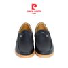  Giày Lười Driving Loafer Nam Pierre Cardin – PCMFWLH 773 