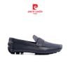  Giày Lười Nam  Driving Loafer Pierre Cardin - PCMFWLH 526 