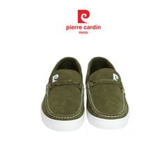 Giày Lười/Mọi Nam Pierre Cardin - PCMFWLH 908