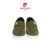  Giày Lười/Mọi Nam Pierre Cardin - PCMFWLH 908 