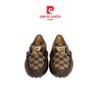  Giày Nam Driving Pierre Cardin PCMFWLH 525 