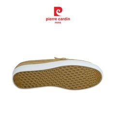 Giày Lười/Mọi Nam Pierre Cardin - PCMFWLH 908