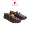  Giày Nam Driving Pierre Cardin PCMFWLH 525 