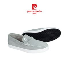 Giày Lười/Mọi Nam Pierre Cardin - PCMFWLH 908