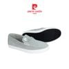  Giày Lười/Mọi Nam Pierre Cardin - PCMFWLH 908 