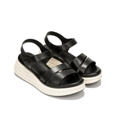  Giày Sandals Nữ Pierre Cardin - PCWFWSH 231 