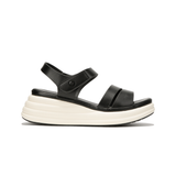  Giày Sandals Nữ Pierre Cardin - PCWFWSH 231 